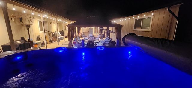 12511 Tabeaud Rd, Pine Grove, CA 95665