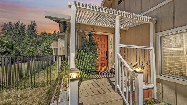 12511 Tabeaud Rd, Pine Grove, CA 95665