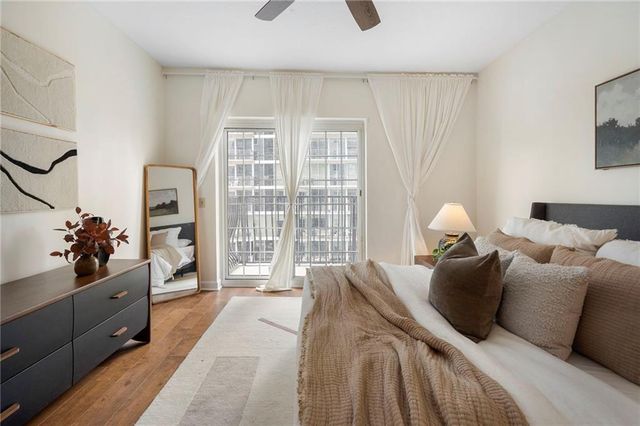 195 14th Street NE 2008, Atlanta, GA 30309
