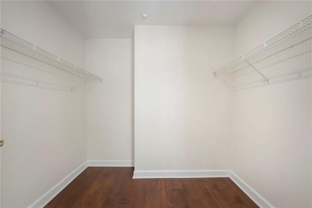 195 14th Street NE 2008, Atlanta, GA 30309