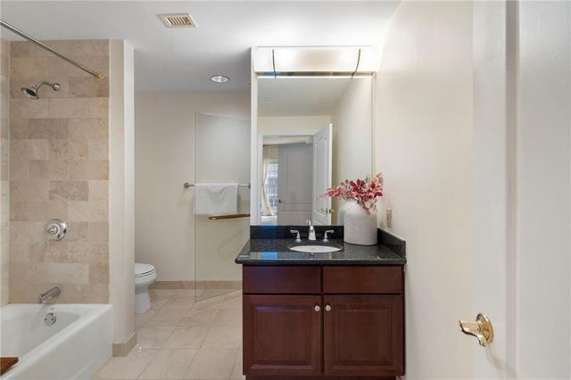 195 14th Street NE 2008, Atlanta, GA 30309