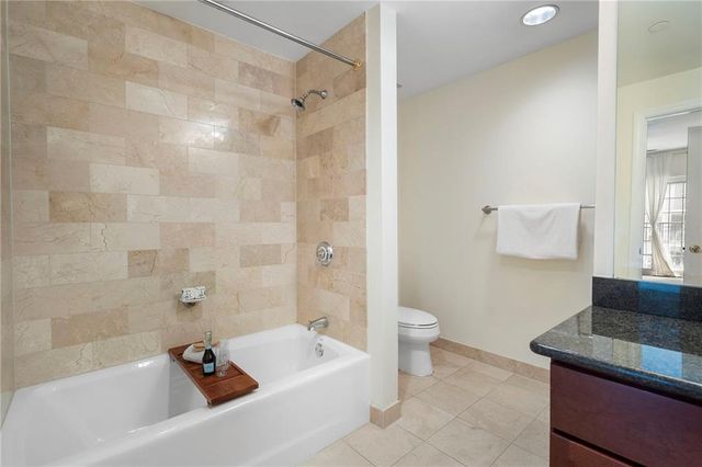 195 14th Street NE 2008, Atlanta, GA 30309