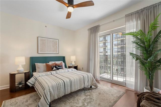 195 14th Street NE 2008, Atlanta, GA 30309