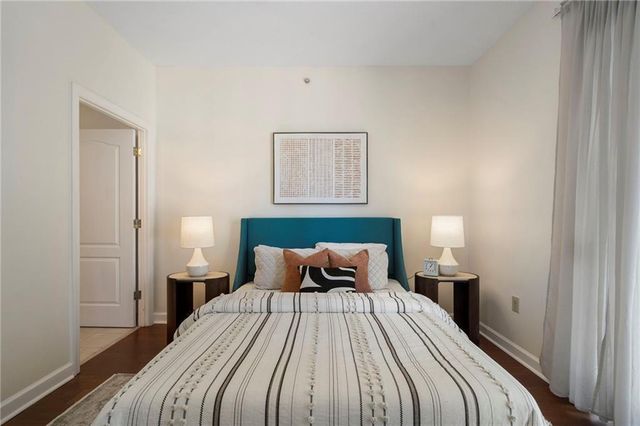 195 14th Street NE 2008, Atlanta, GA 30309