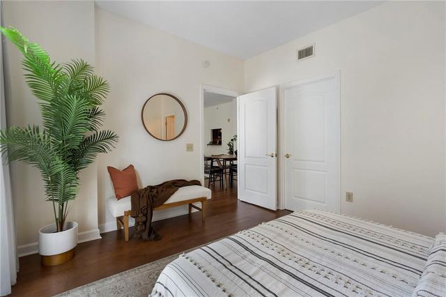 195 14th Street NE 2008, Atlanta, GA 30309