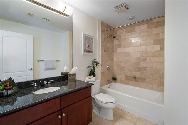 195 14th Street NE 2008, Atlanta, GA 30309
