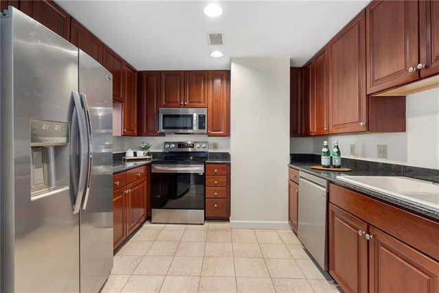 195 14th Street NE 2008, Atlanta, GA 30309