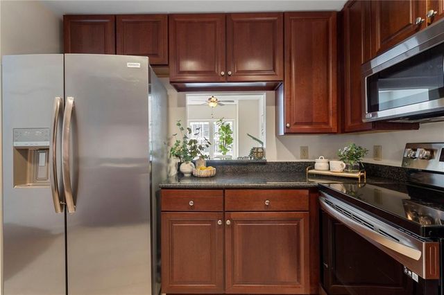 195 14th Street NE 2008, Atlanta, GA 30309