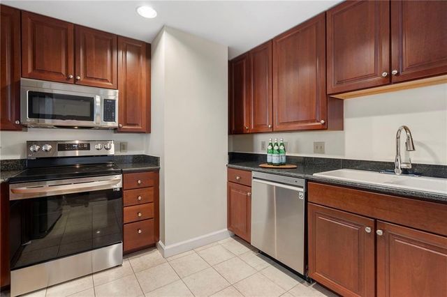 195 14th Street NE 2008, Atlanta, GA 30309