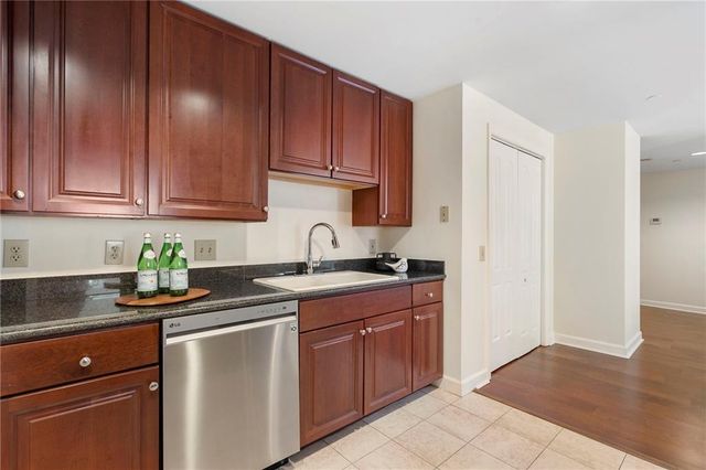 195 14th Street NE 2008, Atlanta, GA 30309