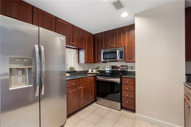 195 14th Street NE 2008, Atlanta, GA 30309