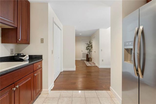 195 14th Street NE 2008, Atlanta, GA 30309