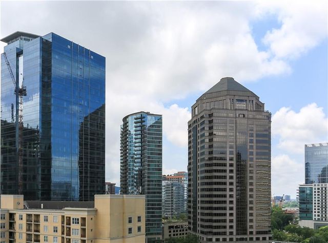 195 14th Street NE 2008, Atlanta, GA 30309