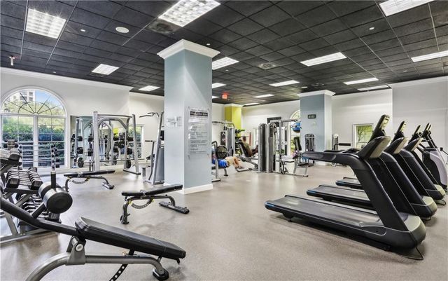 195 14th Street NE 2008, Atlanta, GA 30309