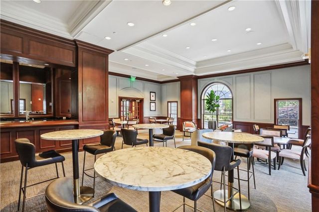 195 14th Street NE 2008, Atlanta, GA 30309