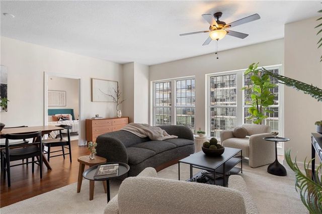 195 14th Street NE 2008, Atlanta, GA 30309