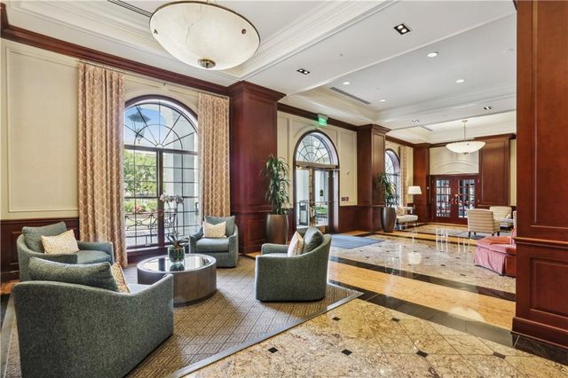 195 14th Street NE 2008, Atlanta, GA 30309