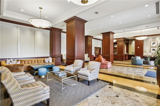 195 14th Street NE 2008, Atlanta, GA 30309