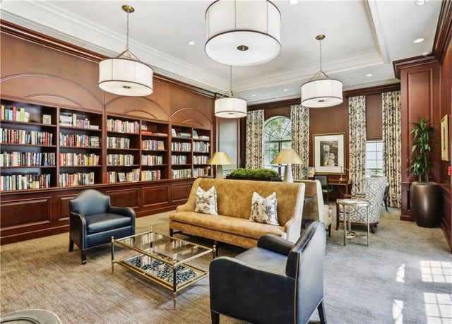 195 14th Street NE 2008, Atlanta, GA 30309