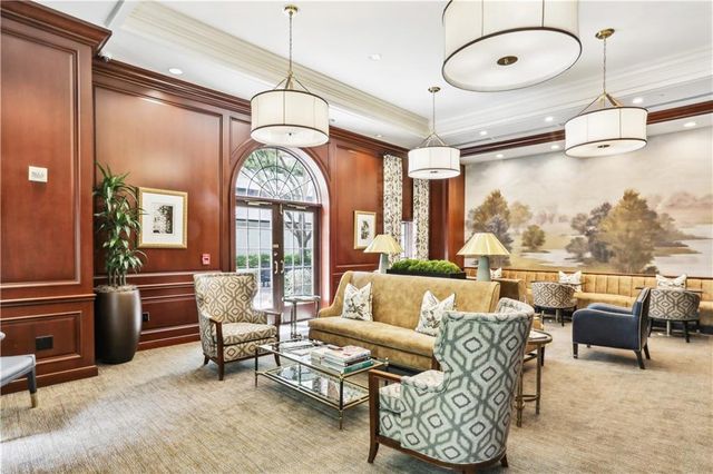 195 14th Street NE 2008, Atlanta, GA 30309