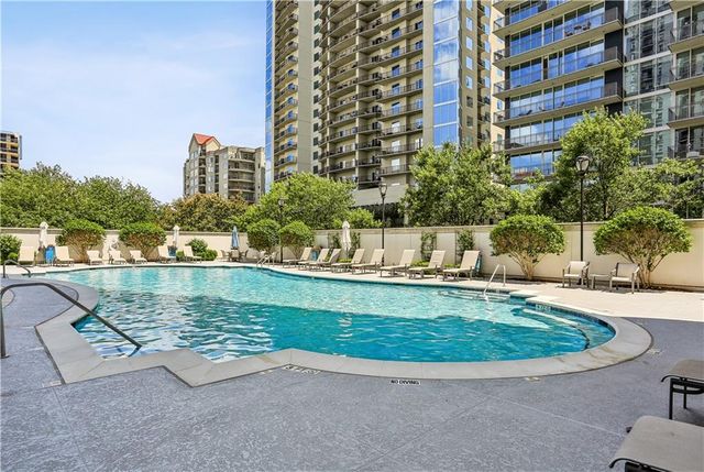 195 14th Street NE 2008, Atlanta, GA 30309