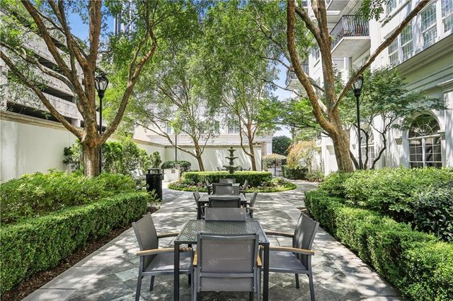 195 14th Street NE 2008, Atlanta, GA 30309