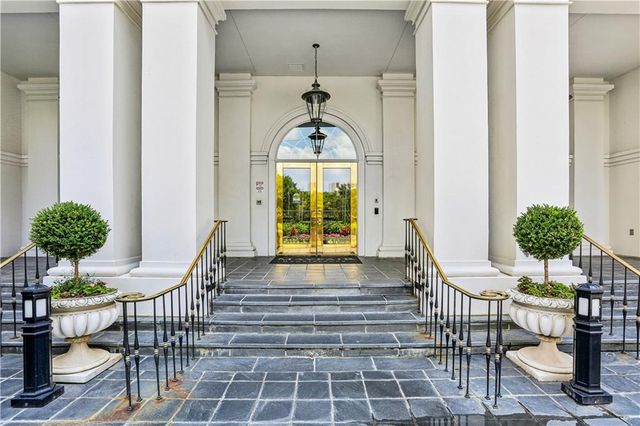 195 14th Street NE 2008, Atlanta, GA 30309