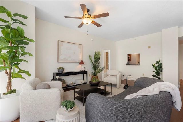 195 14th Street NE 2008, Atlanta, GA 30309