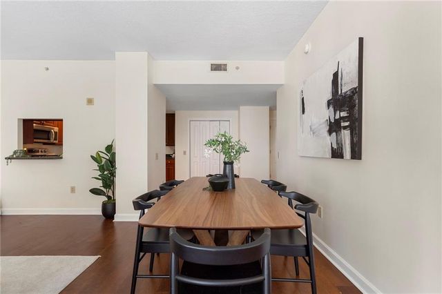 195 14th Street NE 2008, Atlanta, GA 30309