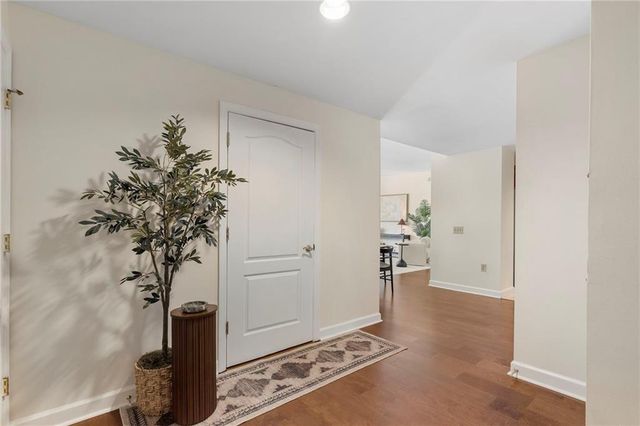 195 14th Street NE 2008, Atlanta, GA 30309