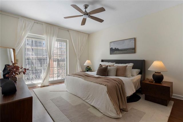 195 14th Street NE 2008, Atlanta, GA 30309