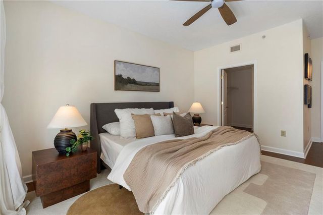 195 14th Street NE 2008, Atlanta, GA 30309