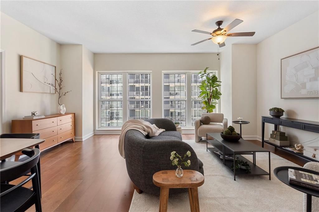 195 14th Street NE 2008, Atlanta, GA 30309