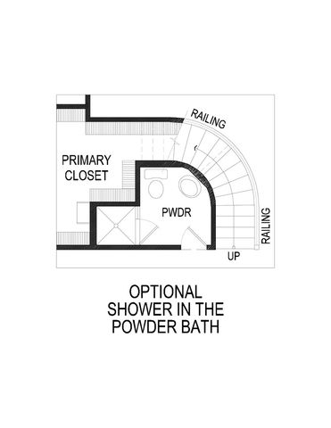 3731 Ironwood Street, Midlothian, TX 76065