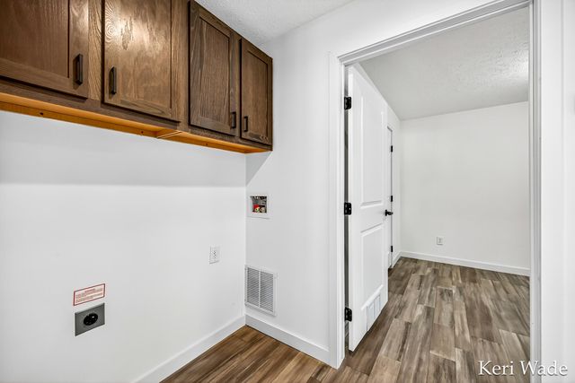 2340 Beech Street, Twin Lake, MI 49457