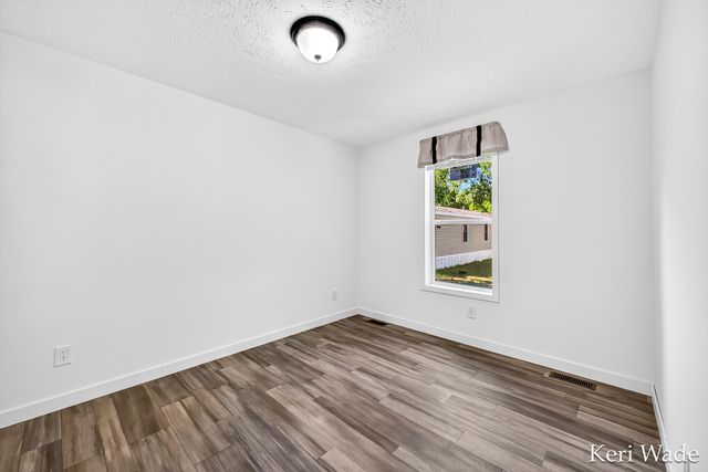 2340 Beech Street, Twin Lake, MI 49457