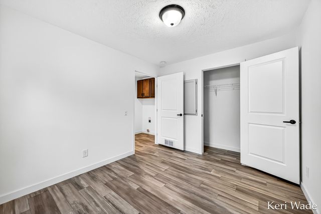 2340 Beech Street, Twin Lake, MI 49457