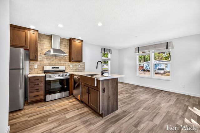 2340 Beech Street, Twin Lake, MI 49457