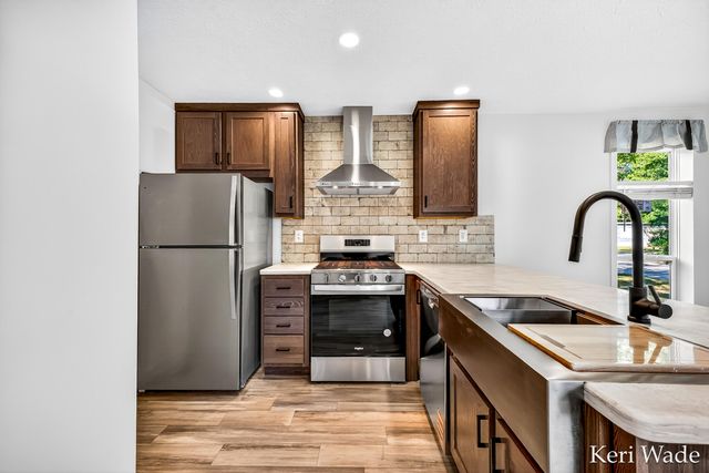2340 Beech Street, Twin Lake, MI 49457