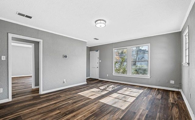 2756 Lillian Street, Shreveport, LA 71109