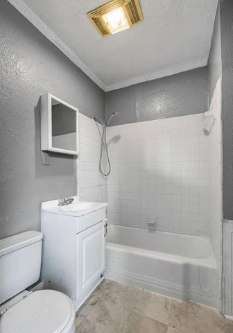 2756 Lillian Street, Shreveport, LA 71109