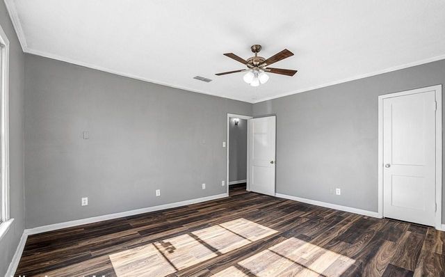 2756 Lillian Street, Shreveport, LA 71109