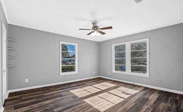 2756 Lillian Street, Shreveport, LA 71109