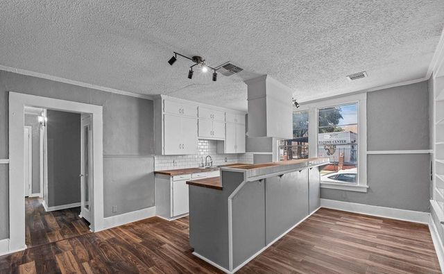 2756 Lillian Street, Shreveport, LA 71109