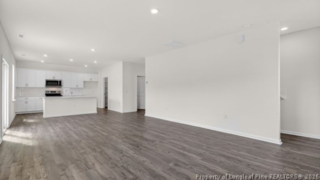 150 Rashford Way, Raeford, NC 28376 — photo 11