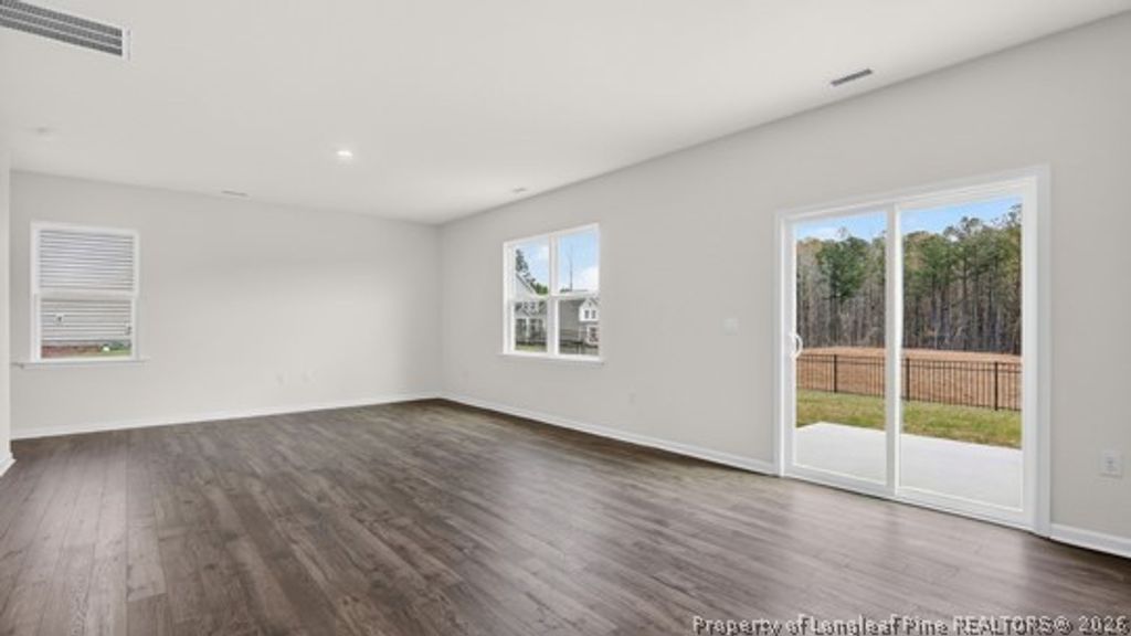 150 Rashford Way, Raeford, NC 28376 — photo 13