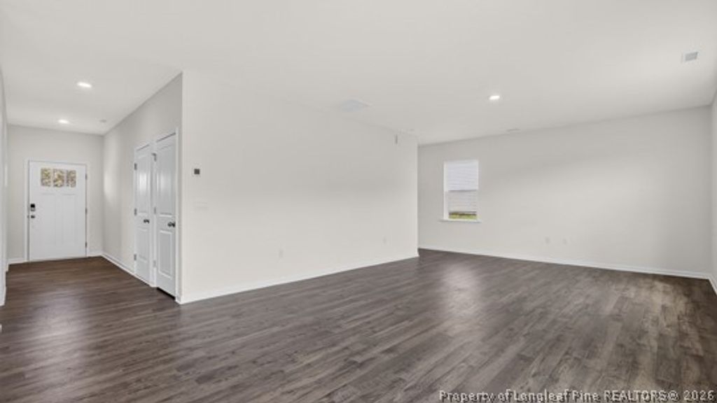 150 Rashford Way, Raeford, NC 28376 — photo 15