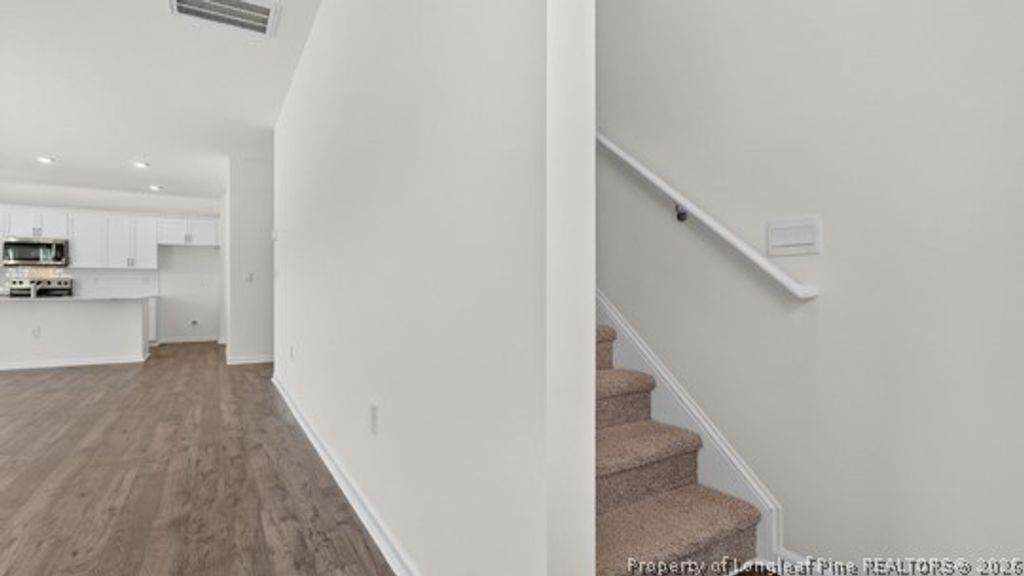 150 Rashford Way, Raeford, NC 28376 — photo 16