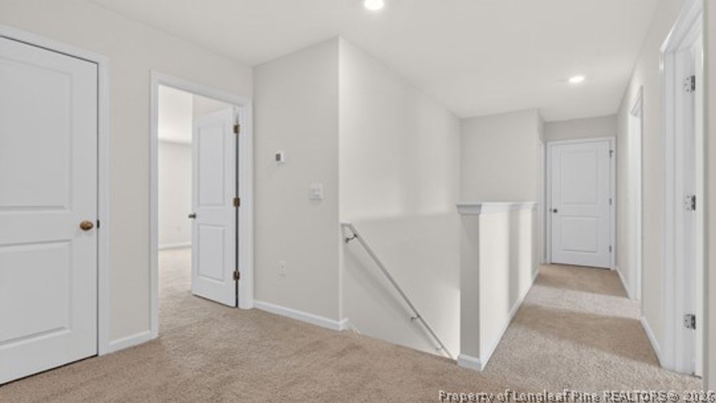 150 Rashford Way, Raeford, NC 28376 — photo 17