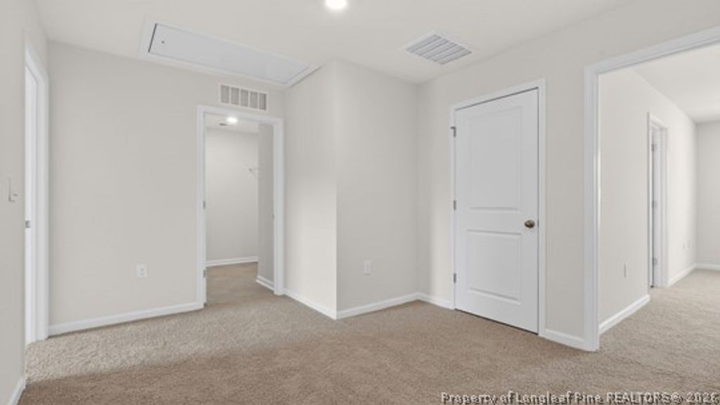 150 Rashford Way, Raeford, NC 28376 — photo 18
